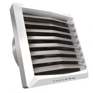Volcano AC